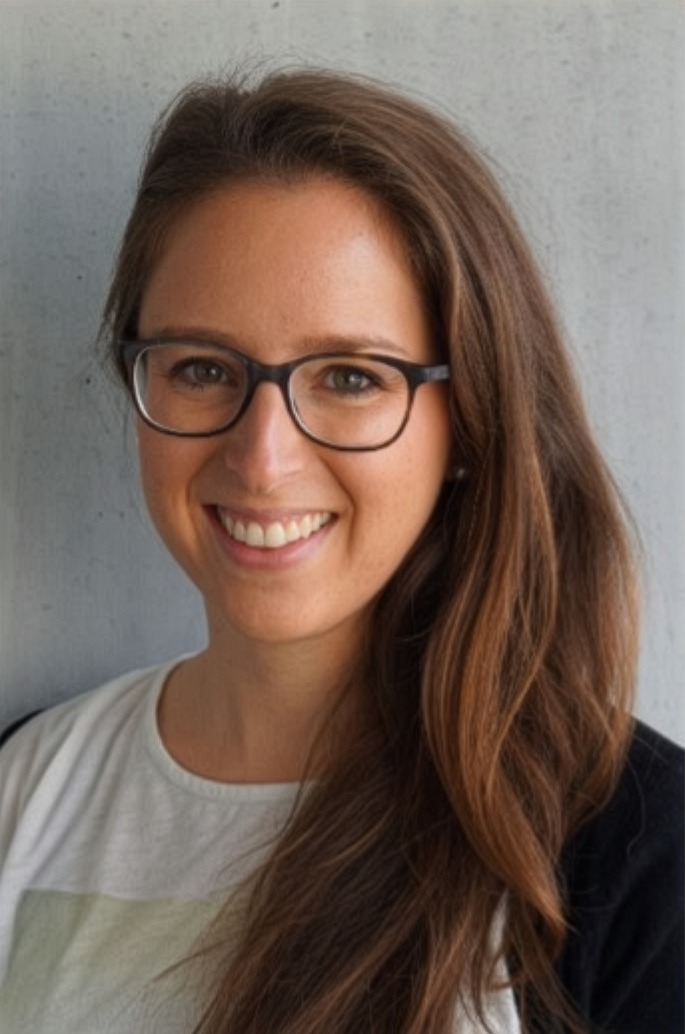 Angela Maurizi