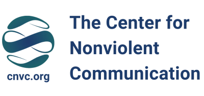 The Center for Nonviolent Communication (CNVC)