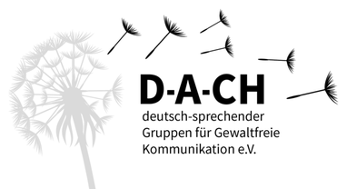 D-A-CH e.V. — deutschsprachige Gruppen für Gewaltfreie Kommunikation