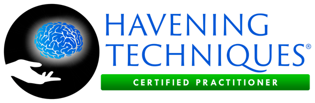 Havening Techniques Schweiz